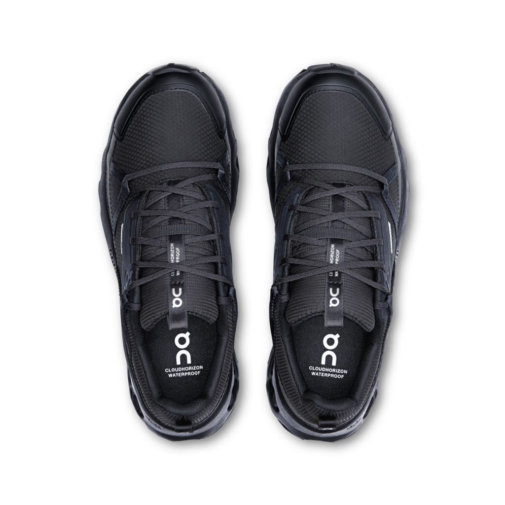 Image of Дамски Маратонки ON Cloudhorizon WP