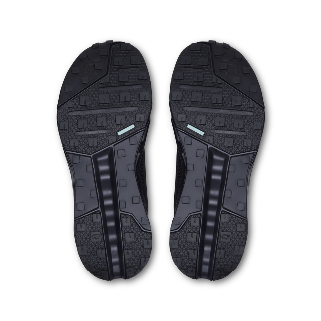 Image of Дамски Маратонки ON Cloudhorizon WP