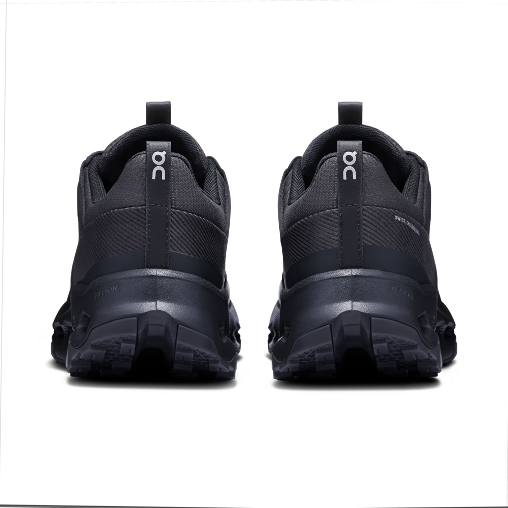 Image of Дамски Маратонки ON Cloudhorizon WP