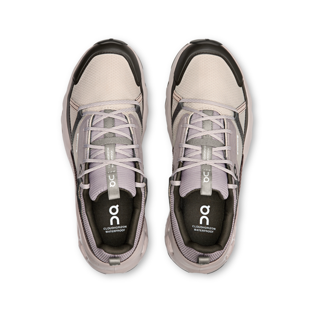 Дамски Маратонки ON Cloudhorizon WP