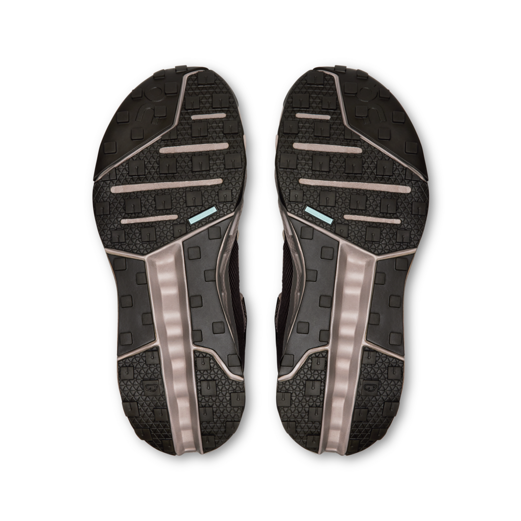 Дамски Маратонки ON Cloudhorizon WP