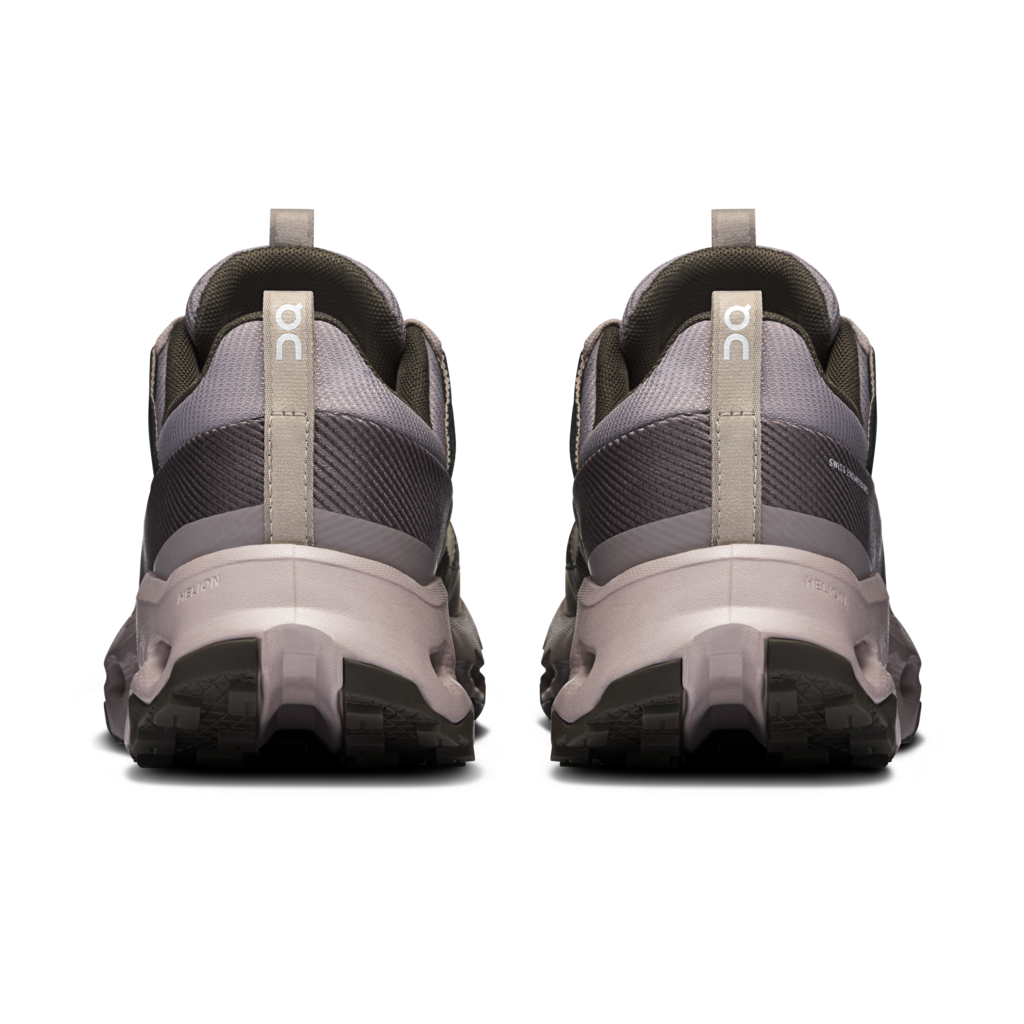 Image of Дамски Маратонки ON Cloudhorizon WP