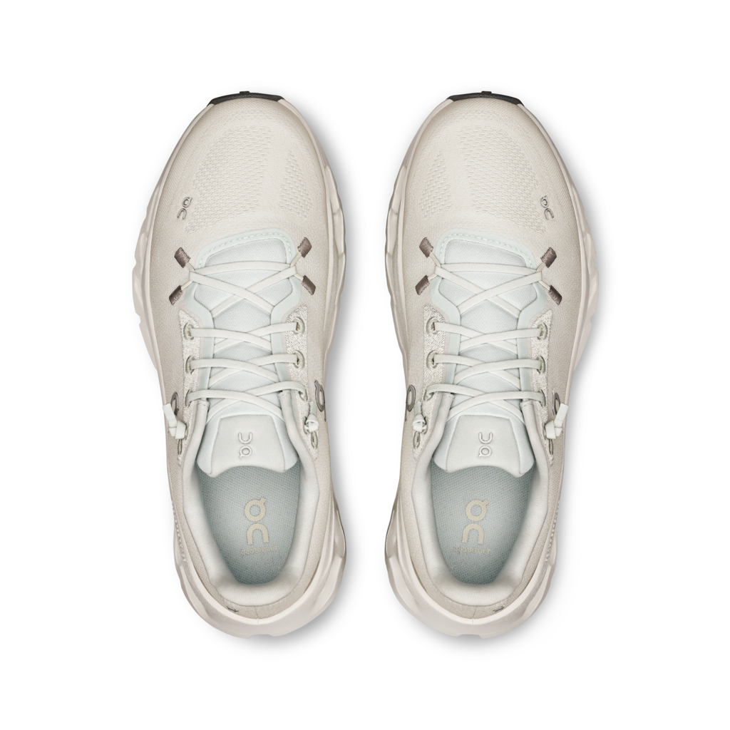 Image of Дамски Маратонки ON Cloudtilt