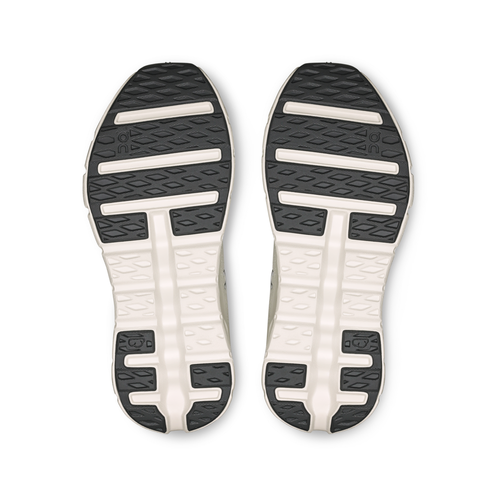 Image of Дамски Маратонки ON Cloudtilt