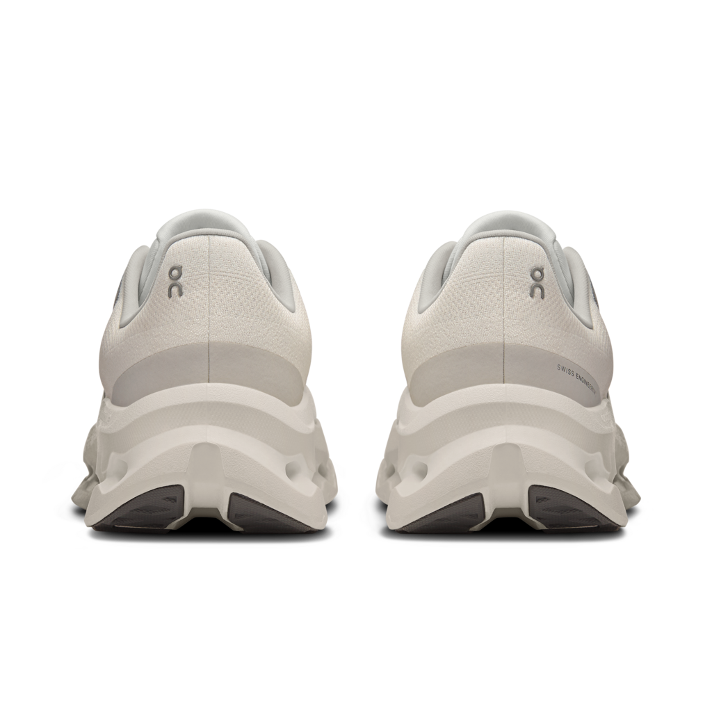 Image of Дамски Маратонки ON Cloudtilt