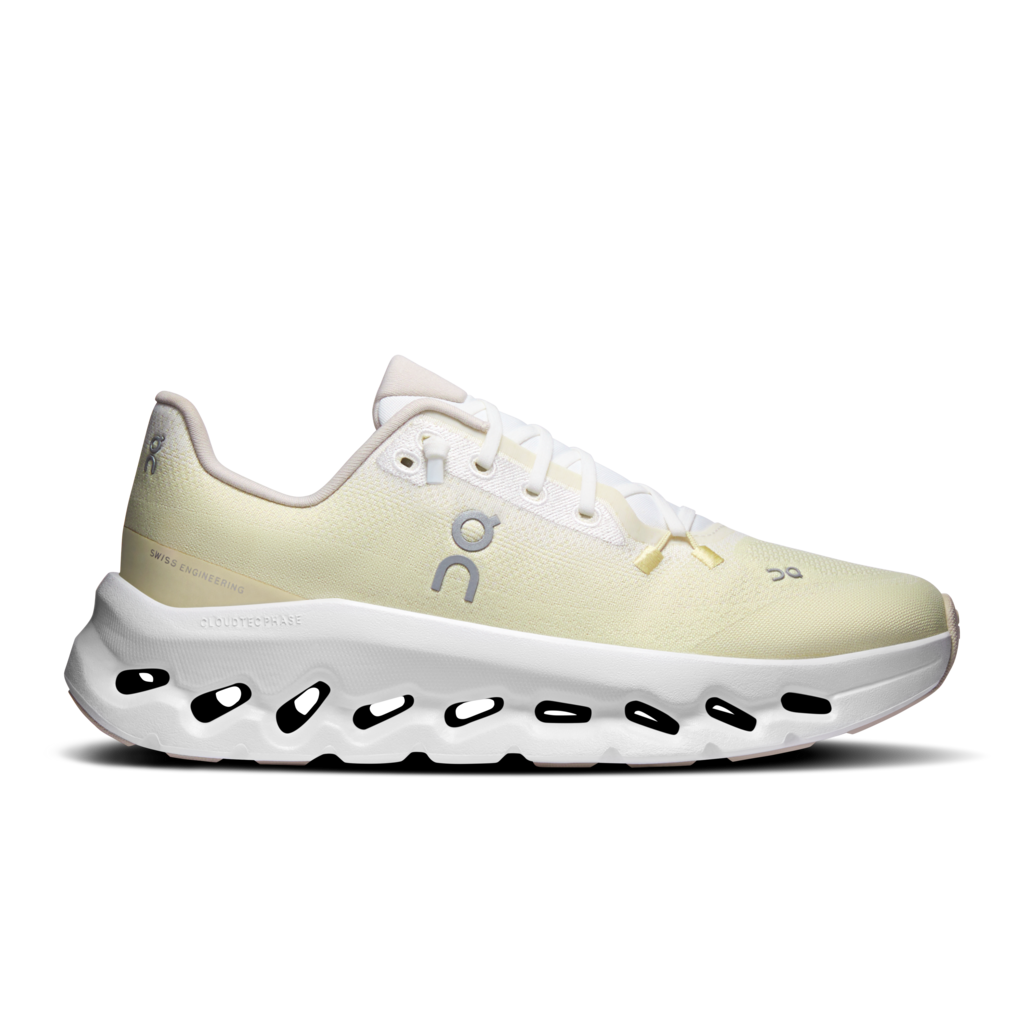 Image of Дамски Маратонки ON Cloudtilt