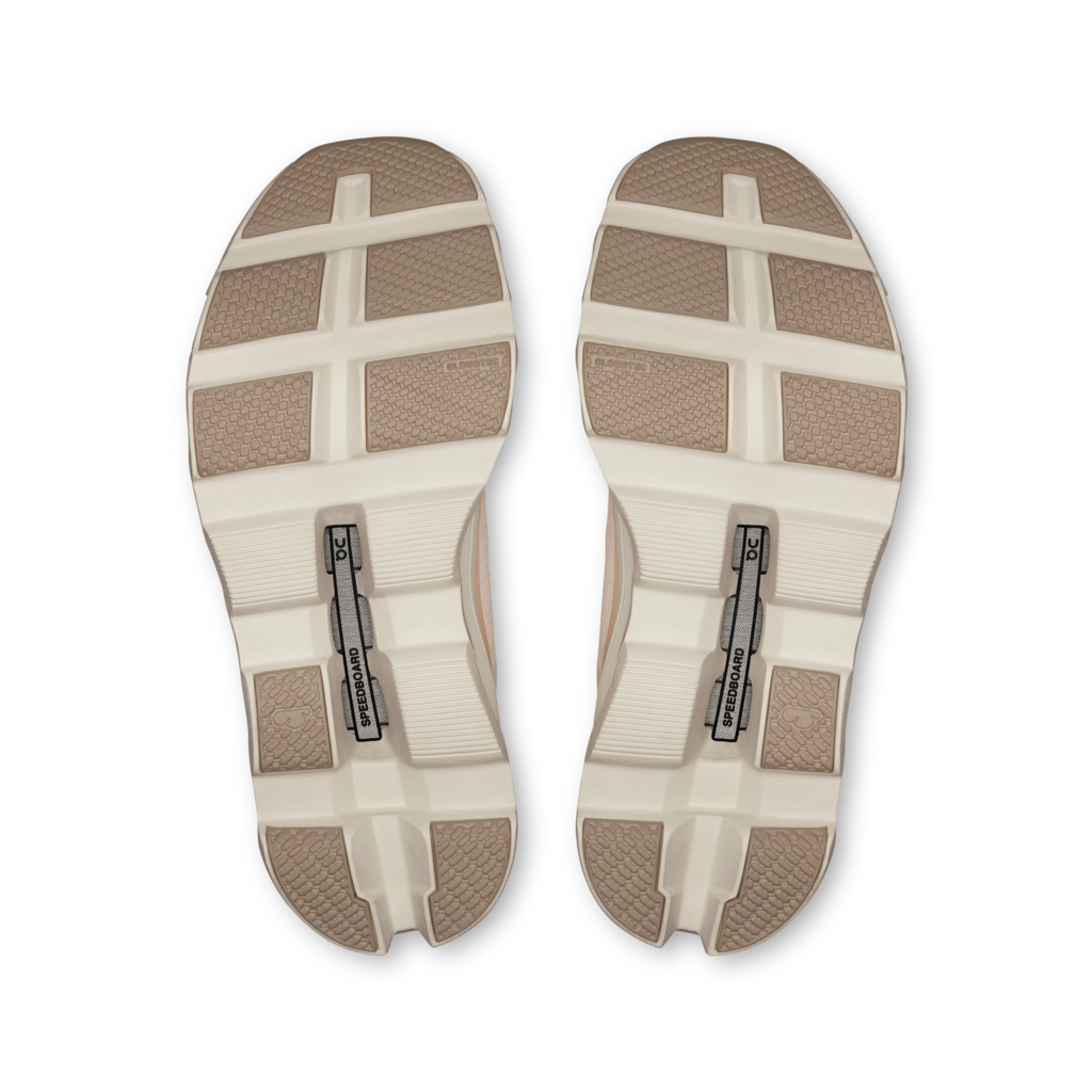 Image of Дамски Маратонки ON Cloudmonster Void