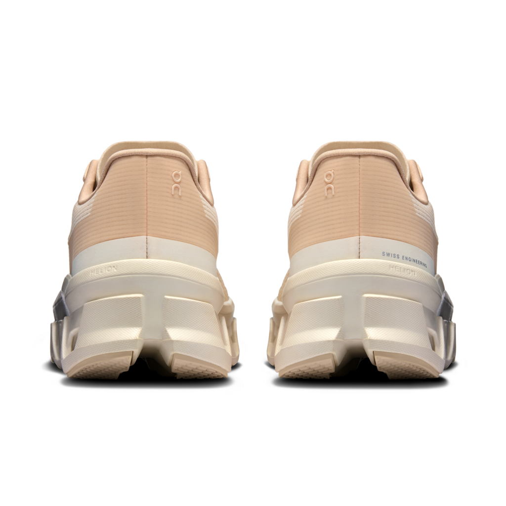 Image of Дамски Маратонки ON Cloudmonster Void