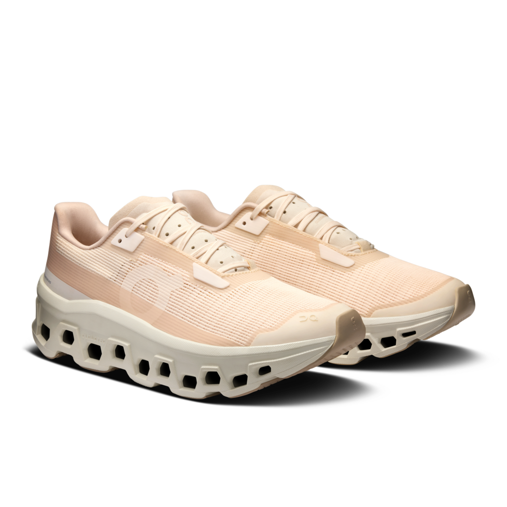 Image of Дамски Маратонки ON Cloudmonster Void