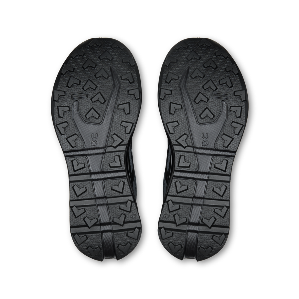 Image of Дамски Маратонки ON Cloudvista 3 Waterproof