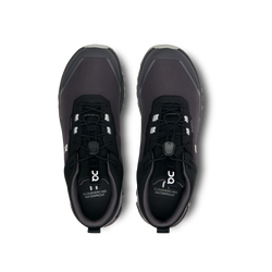 Image of Детски Маратонки ON Cloudhero Mid Waterproof