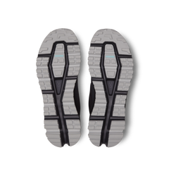 Image of Детски Маратонки ON Cloudhero Mid Waterproof