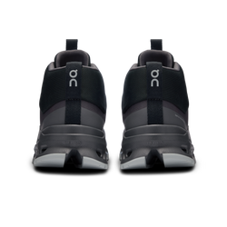 Image of Детски Маратонки ON Cloudhero Mid Waterproof