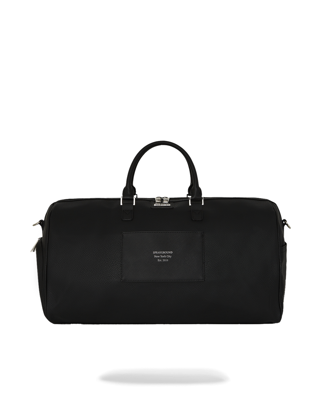 Унисекс Чанта SPRAYGROUND NIGHT SKY DUFFLE