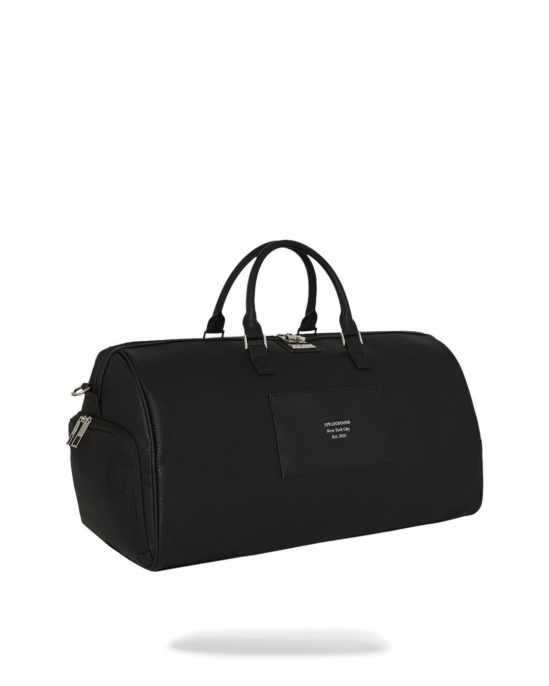 Унисекс Чанта SPRAYGROUND NIGHT SKY DUFFLE