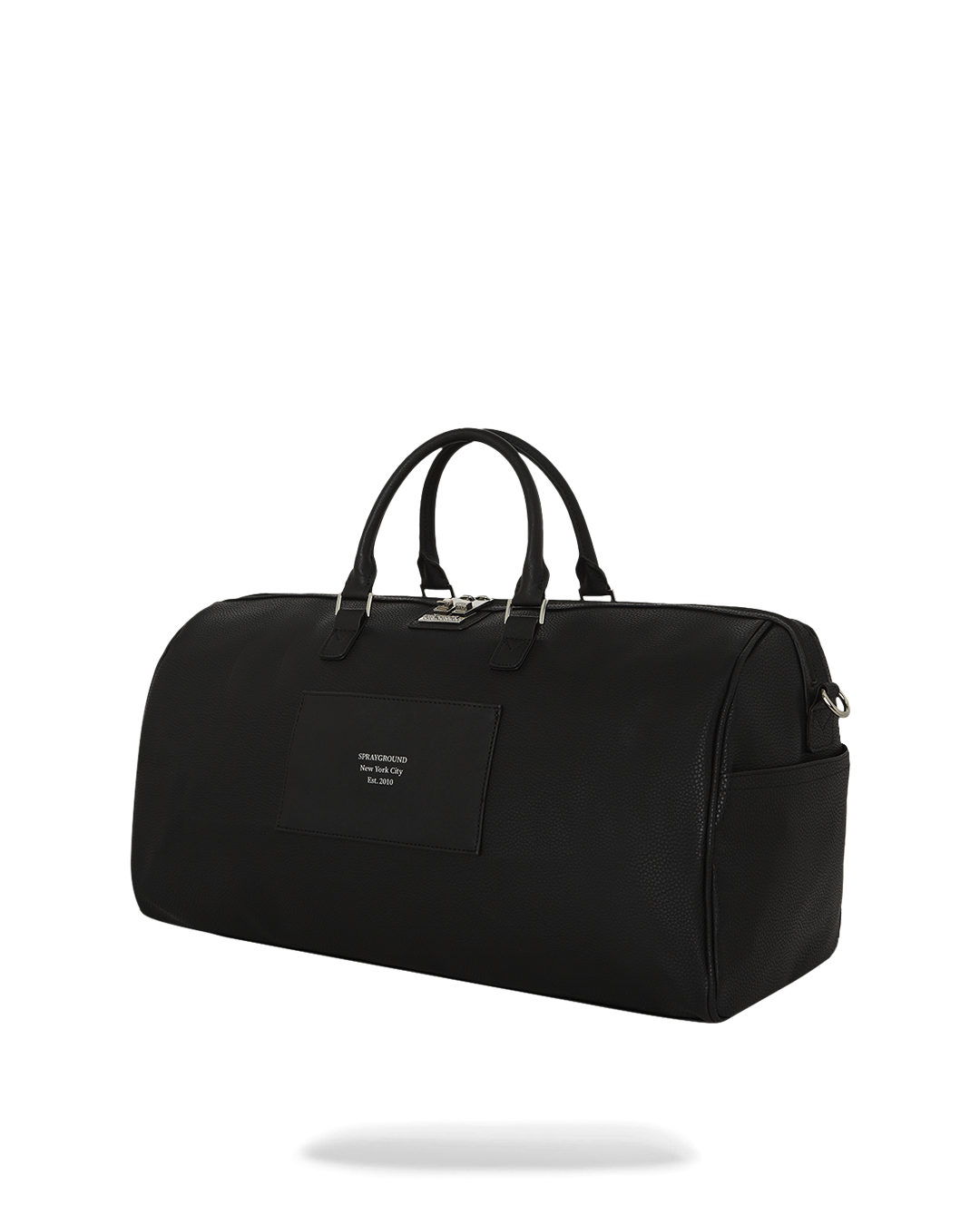 Image of Унисекс Чанта SPRAYGROUND NIGHT SKY DUFFLE