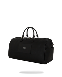 Image of Унисекс Чанта SPRAYGROUND NIGHT SKY DUFFLE