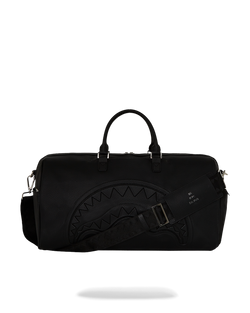 Image of Унисекс Чанта SPRAYGROUND NIGHT SKY DUFFLE