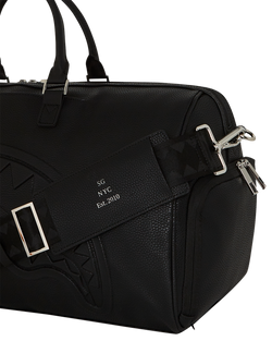 Image of Унисекс Чанта SPRAYGROUND NIGHT SKY DUFFLE