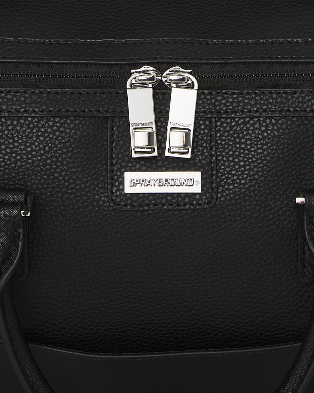 Image of Унисекс Чанта SPRAYGROUND NIGHT SKY DUFFLE