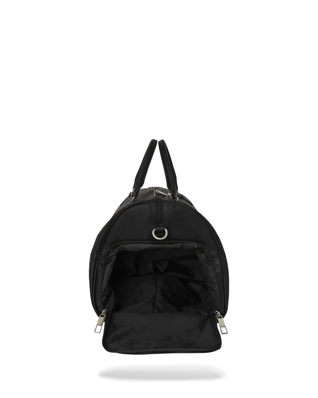 Image of Унисекс Чанта SPRAYGROUND NIGHT SKY DUFFLE