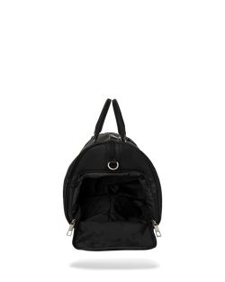 Image of Унисекс Чанта SPRAYGROUND NIGHT SKY DUFFLE