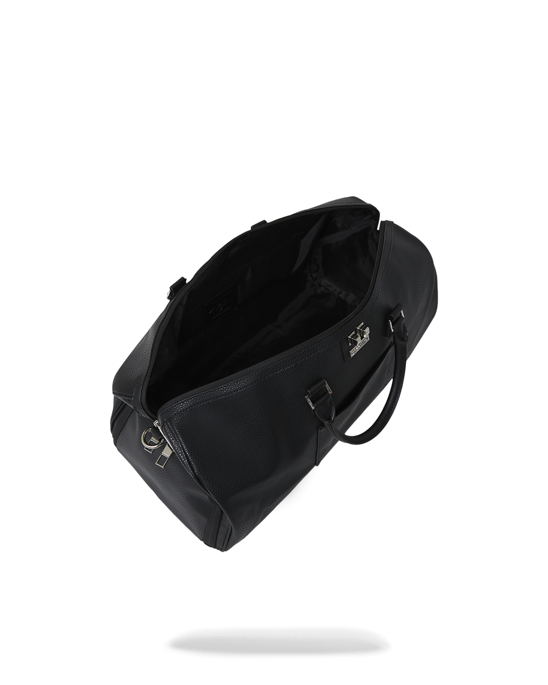 Image of Унисекс Чанта SPRAYGROUND NIGHT SKY DUFFLE