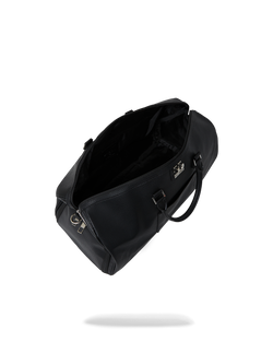 Image of Унисекс Чанта SPRAYGROUND NIGHT SKY DUFFLE