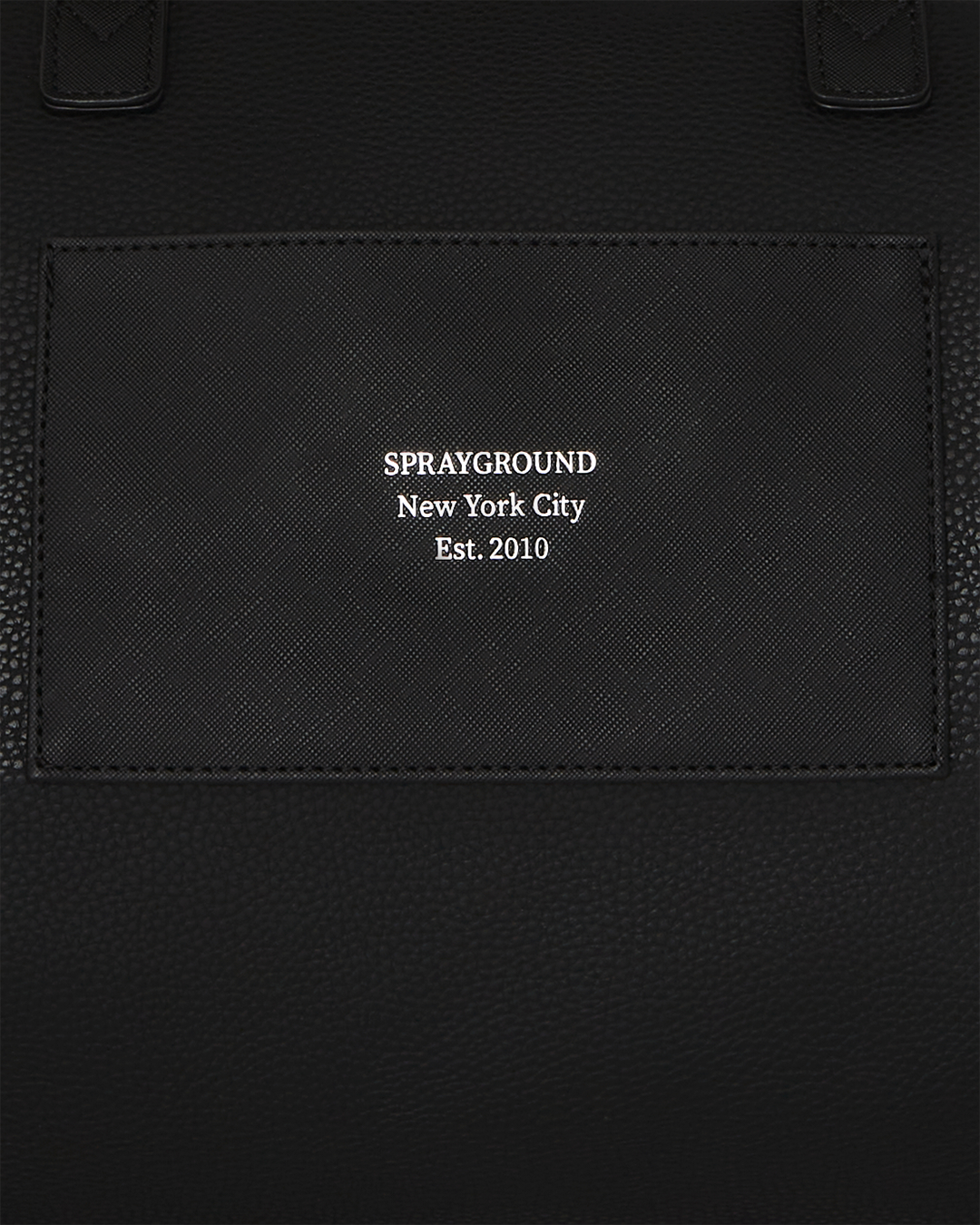 Image of Унисекс Чанта SPRAYGROUND NIGHT SKY DUFFLE