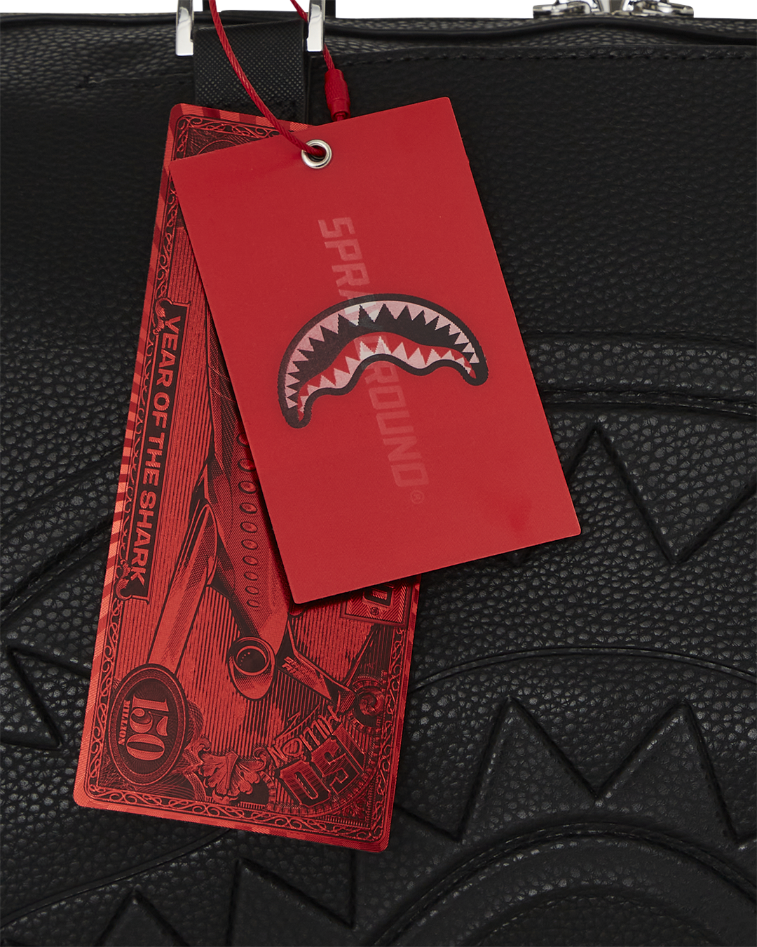 Image of Унисекс Чанта SPRAYGROUND NIGHT SKY DUFFLE