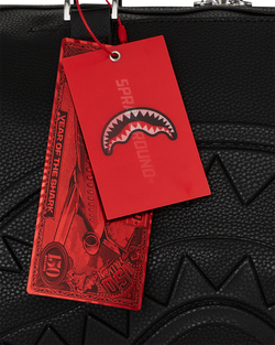 Image of Унисекс Чанта SPRAYGROUND NIGHT SKY DUFFLE