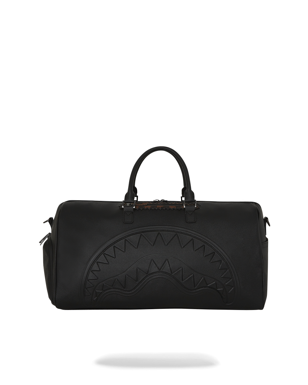 Унисекс Чанта SPRAYGROUND DOSE OF CHECK DEUX DUFFLE