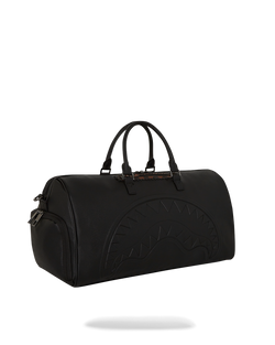 Image of Унисекс Чанта SPRAYGROUND DOSE OF CHECK DEUX DUFFLE