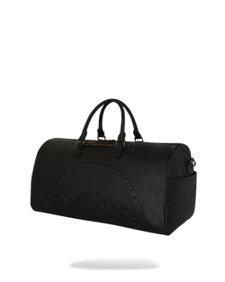 Image of Унисекс Чанта SPRAYGROUND DOSE OF CHECK DEUX DUFFLE
