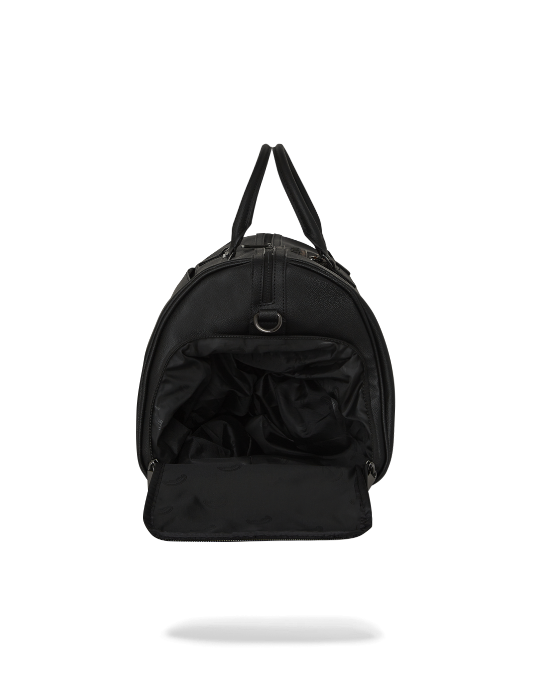 Унисекс Чанта SPRAYGROUND DOSE OF CHECK DEUX DUFFLE