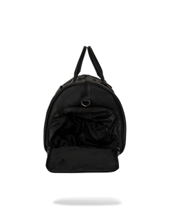Image of Унисекс Чанта SPRAYGROUND DOSE OF CHECK DEUX DUFFLE