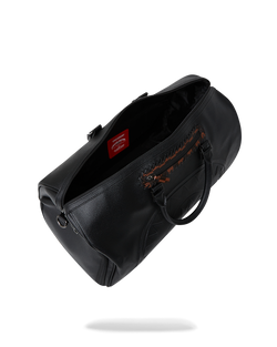 Image of Унисекс Чанта SPRAYGROUND DOSE OF CHECK DEUX DUFFLE