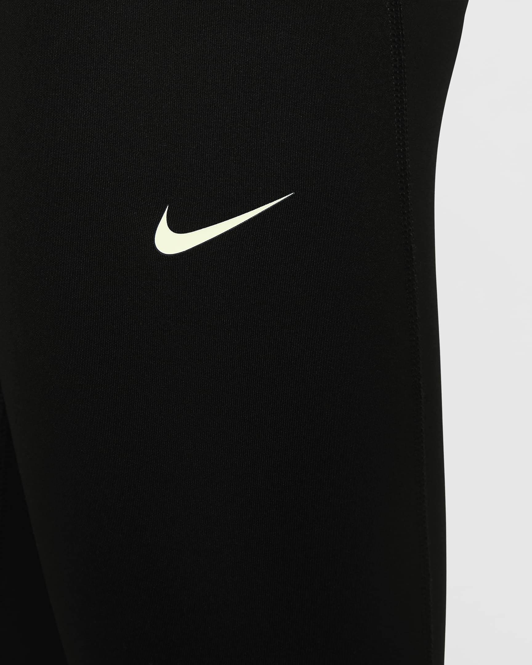 Image of Детски Клин NIKE G NP TGHT DA1028-011- Ballistic sport, Балистик