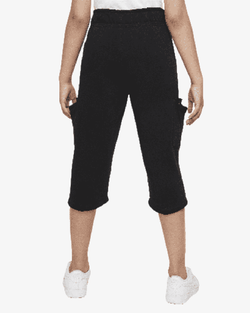 Image of Юношески панталон Nike G Nsw Ft Crgo Oh  Pant - Ballistic Sport