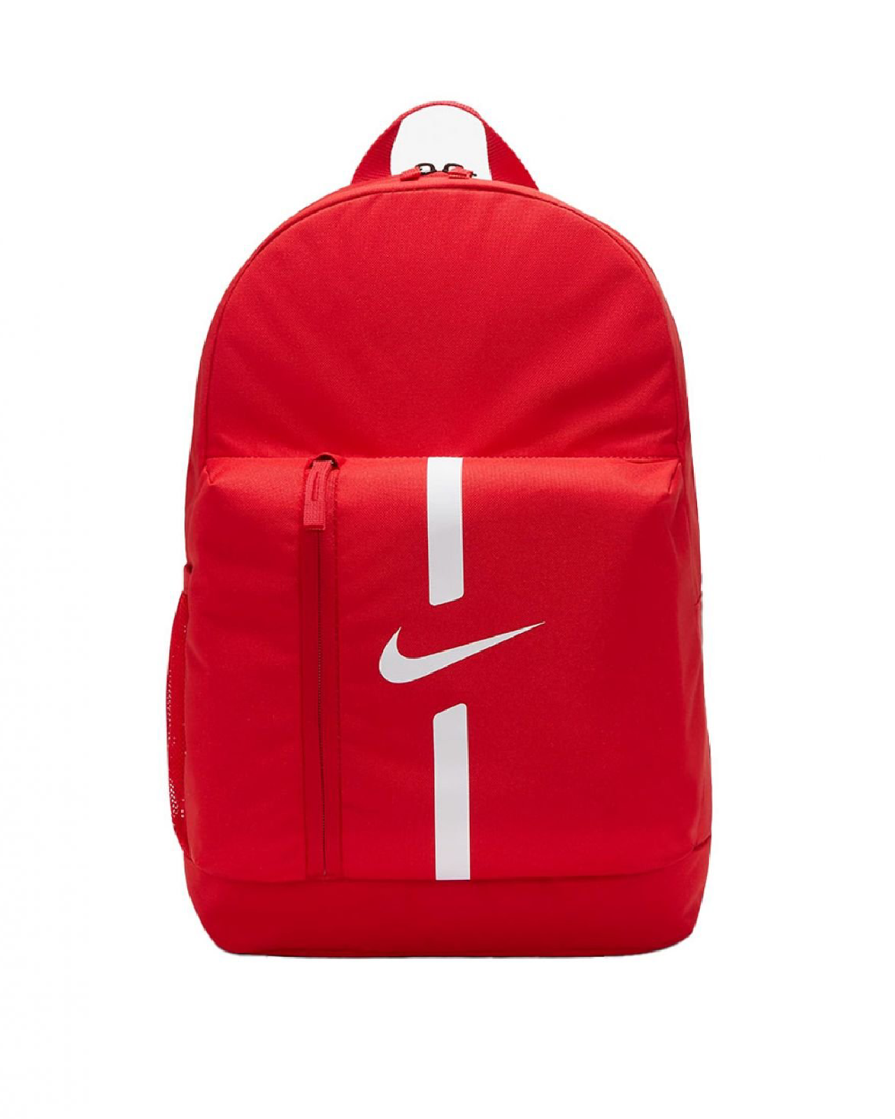 Детска Раница NIKE Y NK ACDMY TEAM BKPK