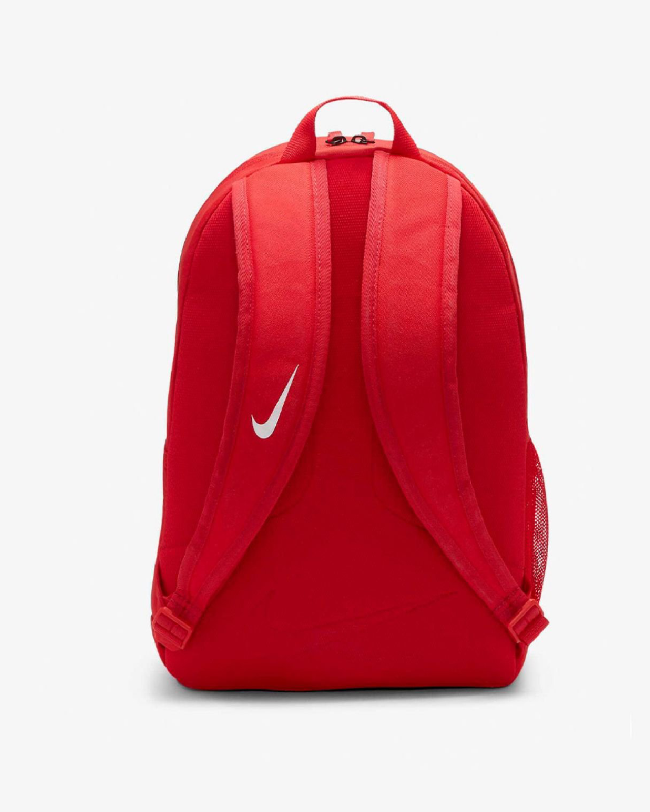 Детска Раница NIKE Y NK ACDMY TEAM BKPK