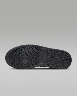 Image of Дамски Кецове NIKE WMNS AIR JORDAN 1 LOW - Ballistic-sport
