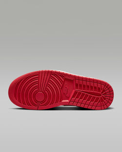 Image of Дамски Кецове NIKE WMNS AIR JORDAN 1 LOW - Ballistic-sport