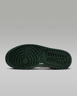 Image of Дамски Кецове NIKE WMNS AIR JORDAN 1 LOW - Ballistic-sport