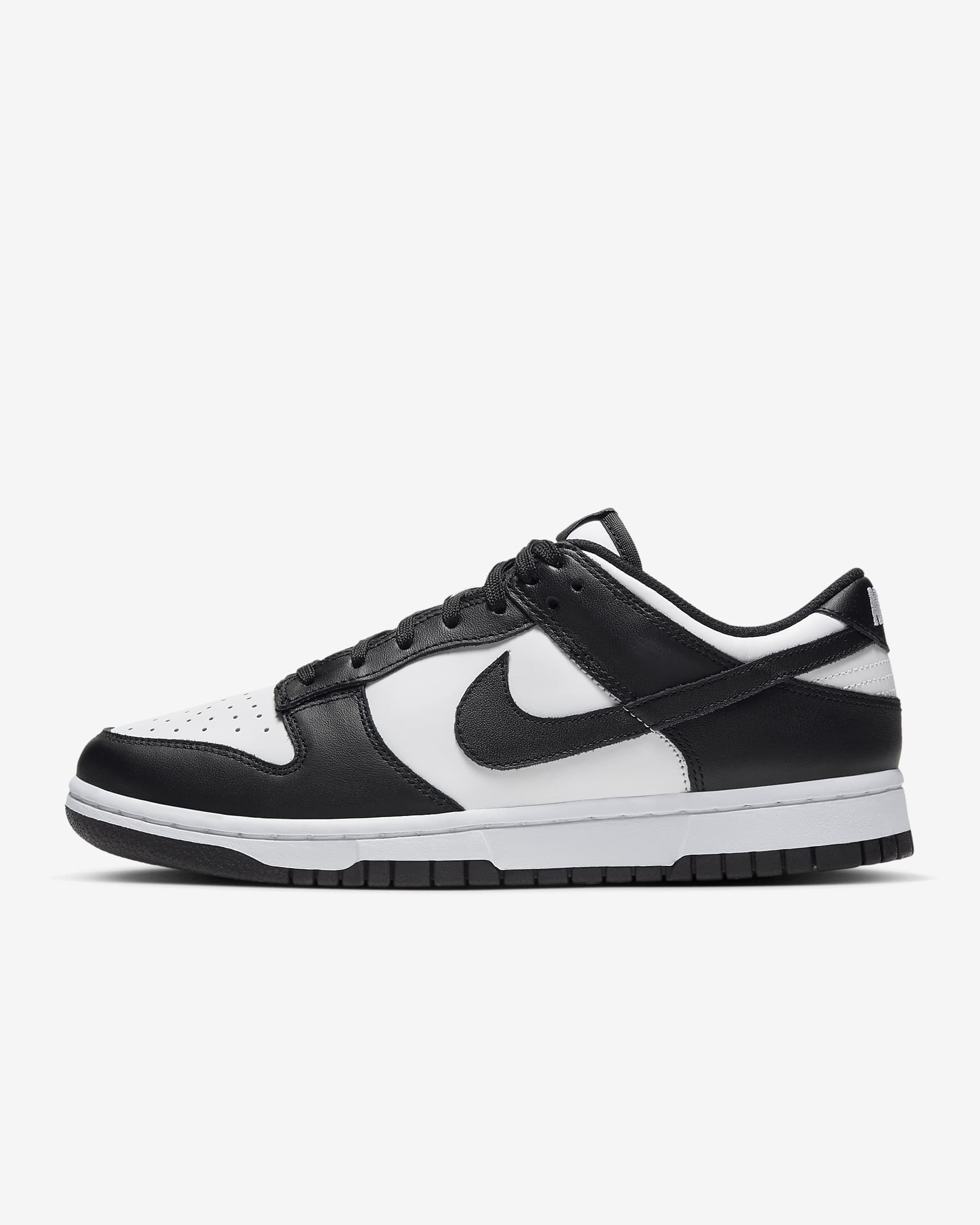 Дамски Кецове W NIKE DUNK LOW - Ballistic-sport