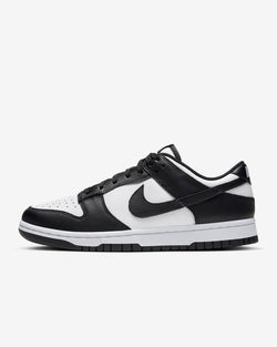 Image of Дамски Кецове W NIKE DUNK LOW - Ballistic-sport