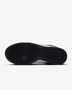 Image of Дамски Кецове W NIKE DUNK LOW - Ballistic-sport