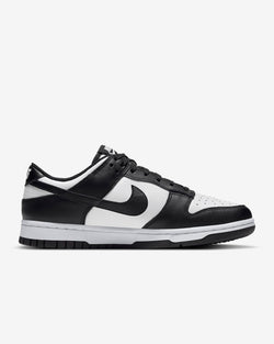Image of Дамски Кецове W NIKE DUNK LOW - Ballistic-sport