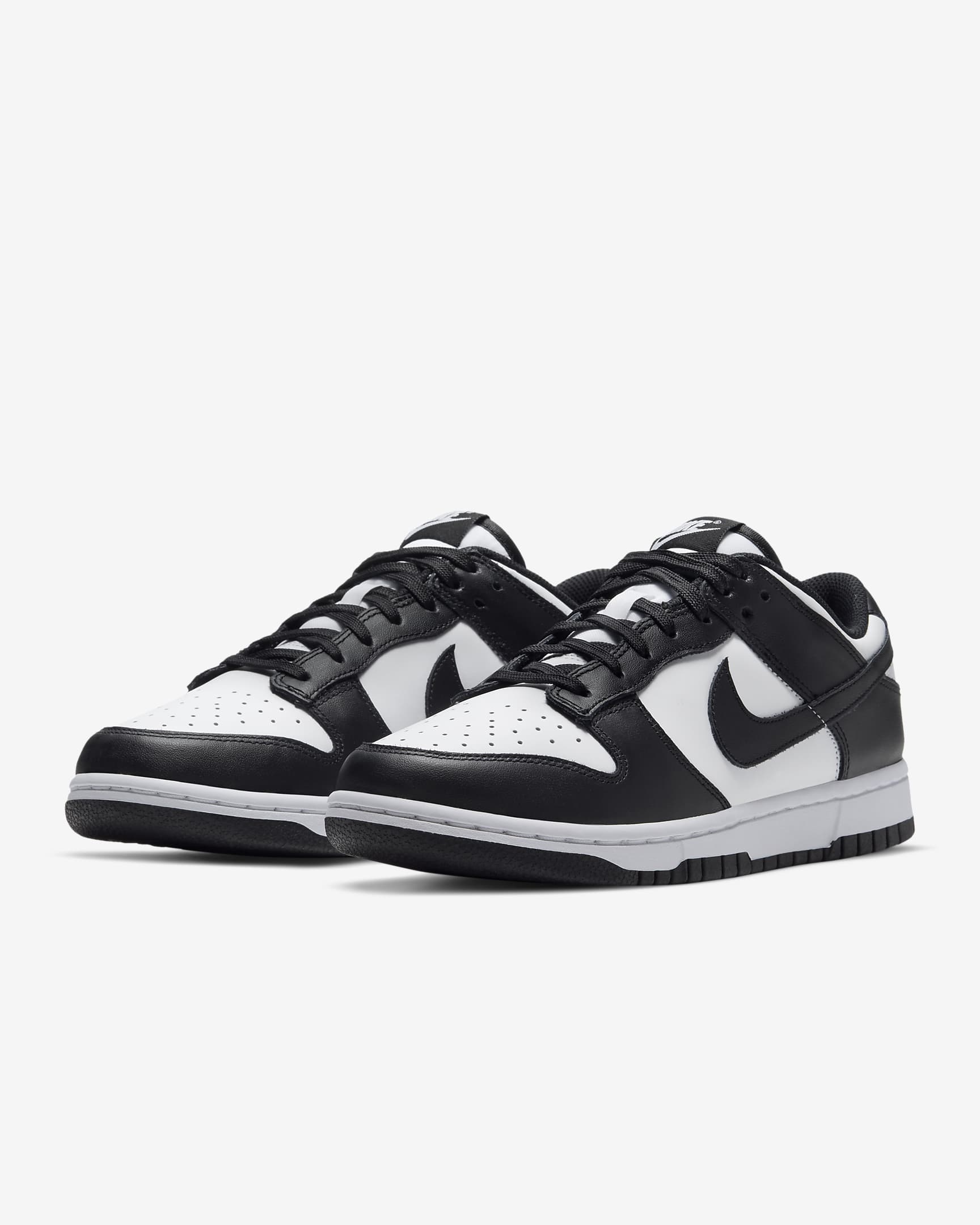 Дамски Кецове W NIKE DUNK LOW - Ballistic-sport