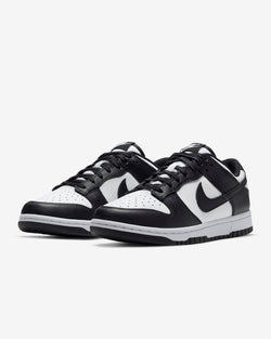 Image of Дамски Кецове W NIKE DUNK LOW - Ballistic-sport